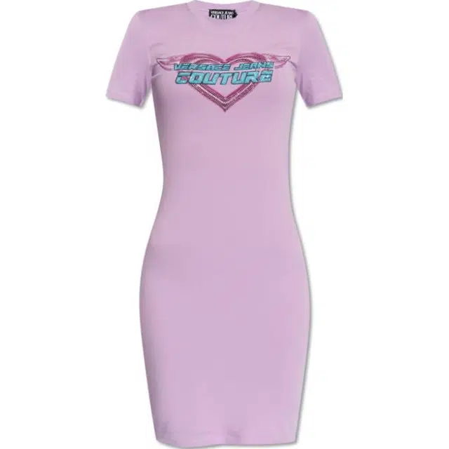 VERSACE JEANS COUTURE