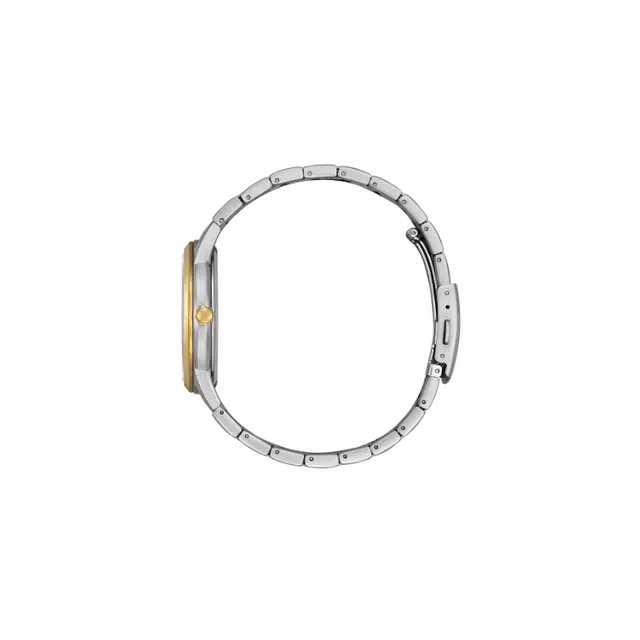 CITIZENEco Drive 18K 40mm