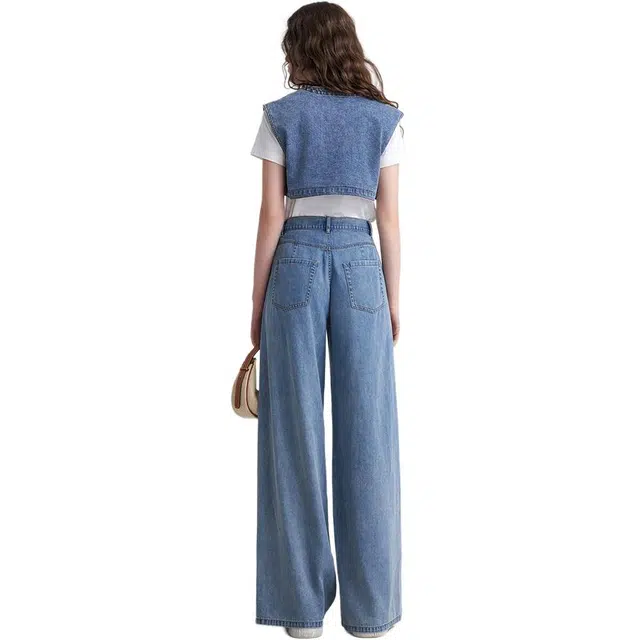 JORYAweekend SS24