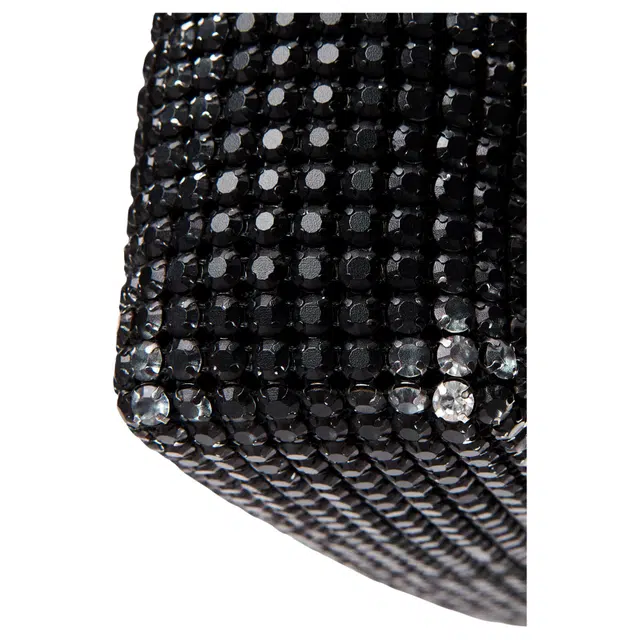 alexander wang
