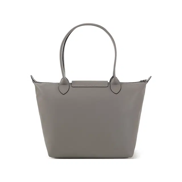 LONGCHAMP Le Pliage Xtra