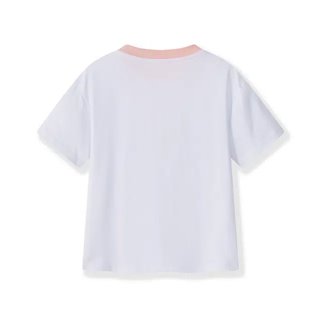 Disney T