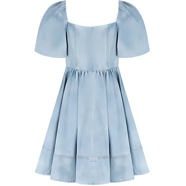 JORYAweekend SS23