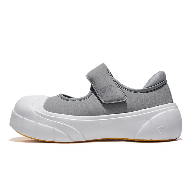 Feiyue