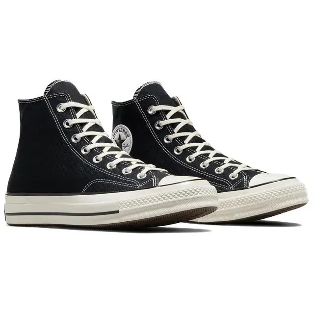 Converse Chuck 70