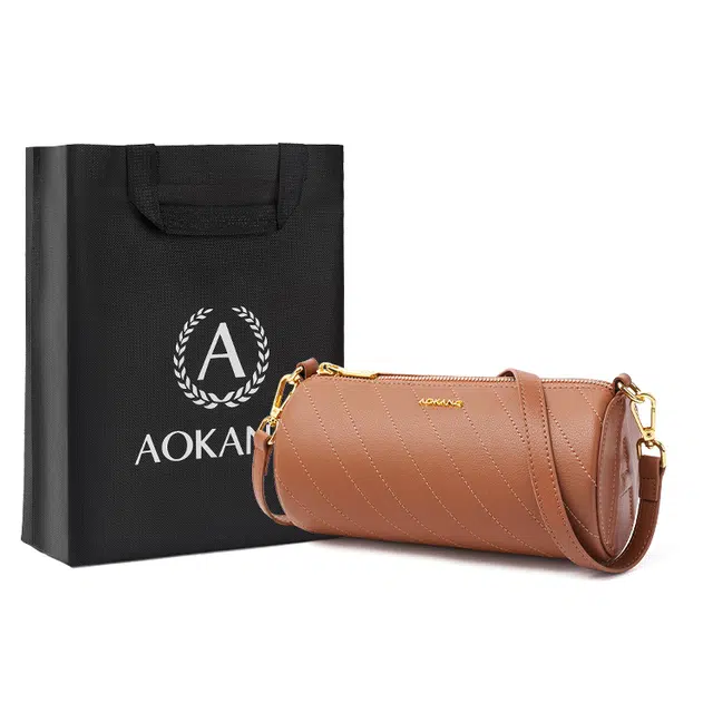 AOKANG