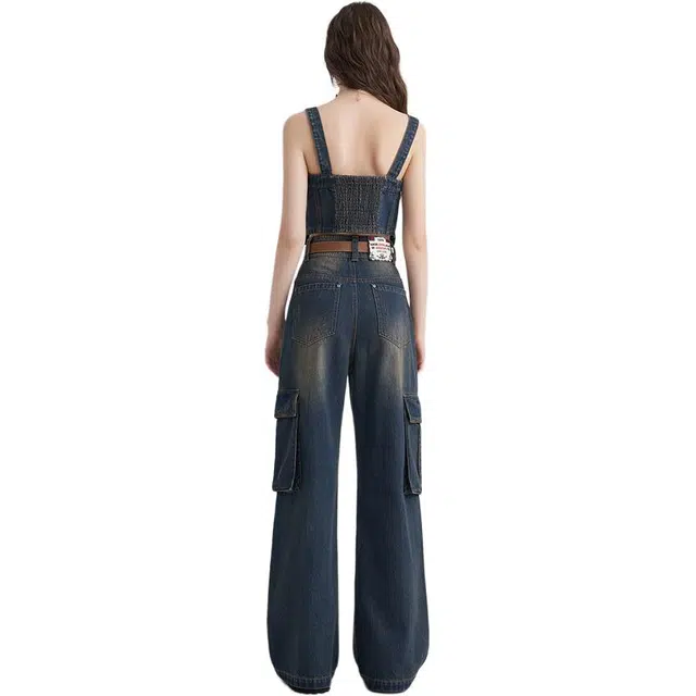 JORYAweekend SS24
