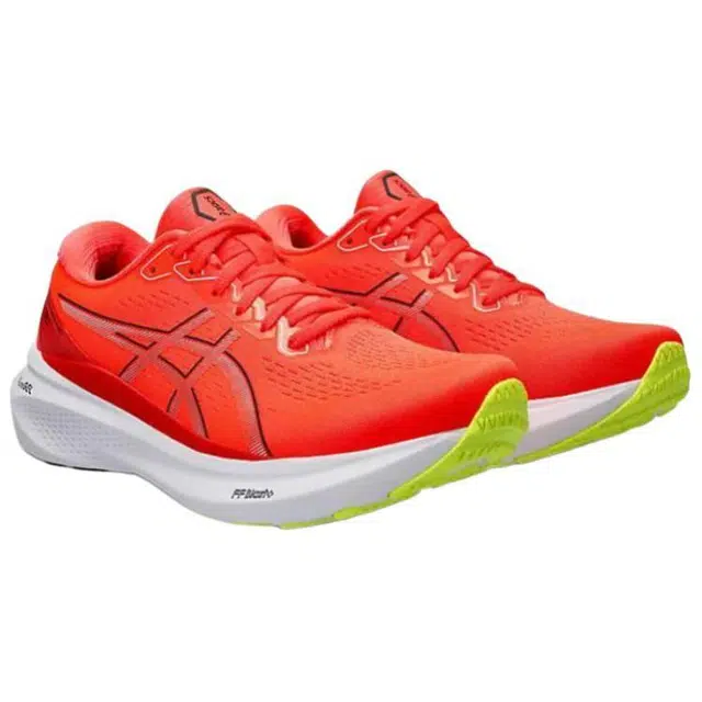Asics Gel-Kayano 30