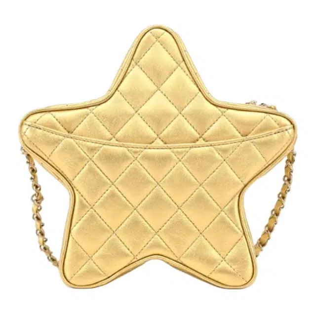 CHANEL 24C 24