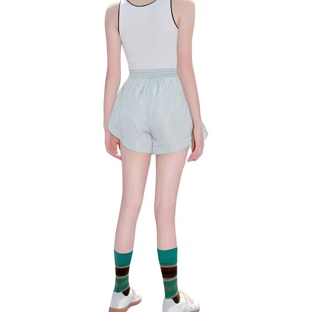JORYAweekend SS23