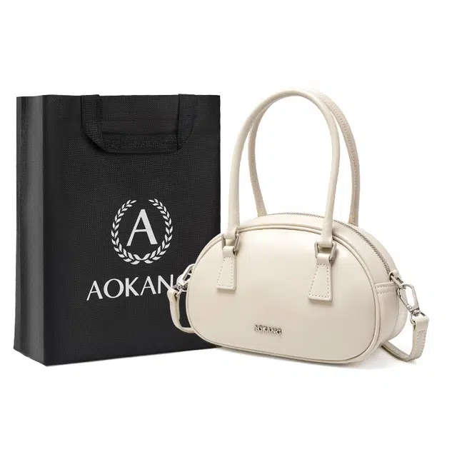 AOKANG
