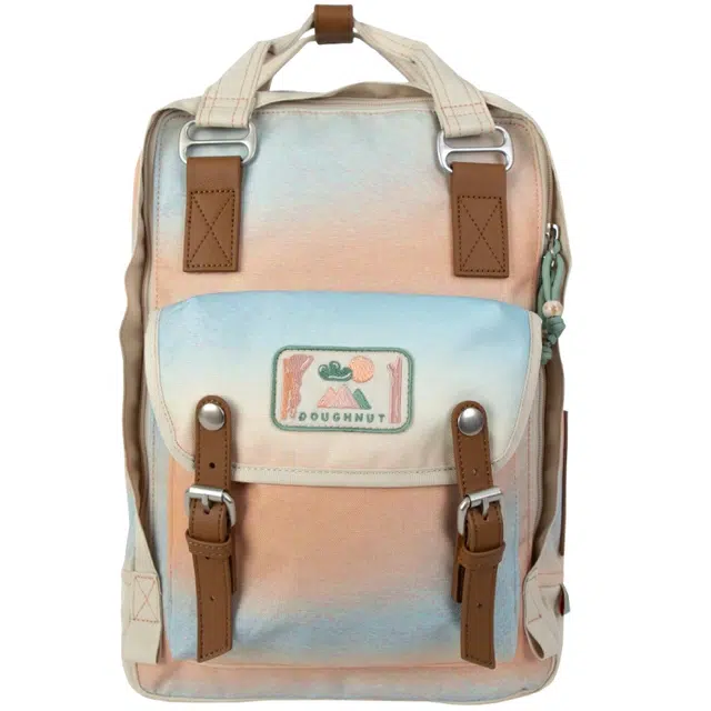 Doughnut 16L