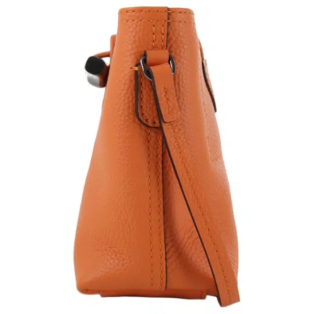 LONGCHAMP Roseau