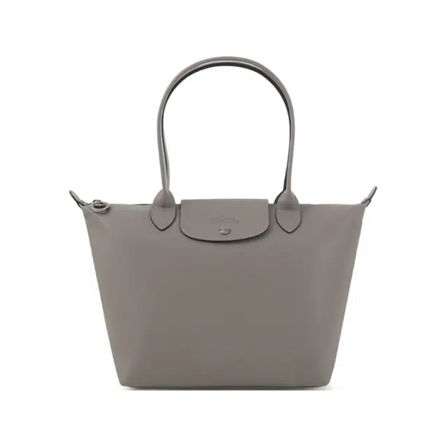 LONGCHAMP Le Pliage Xtra