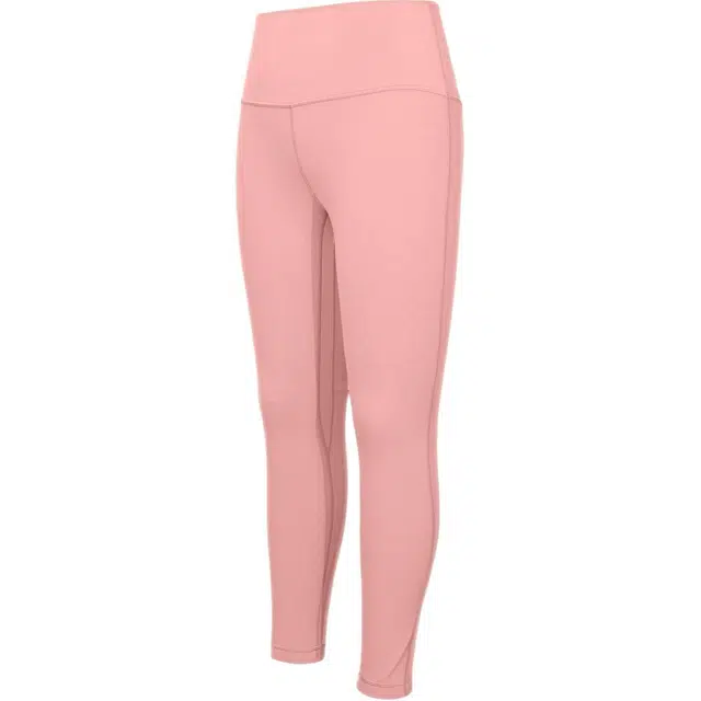 lululemon Align Nulu 25"