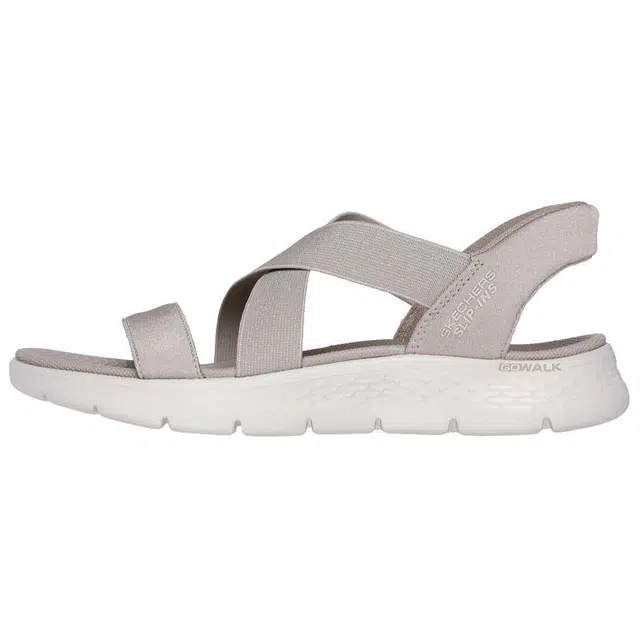 Skechers Go Walk Flex