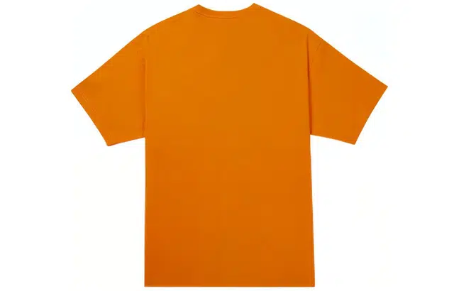 New Era T