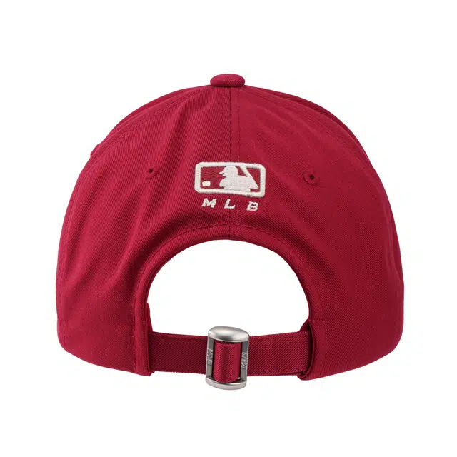 MLB
