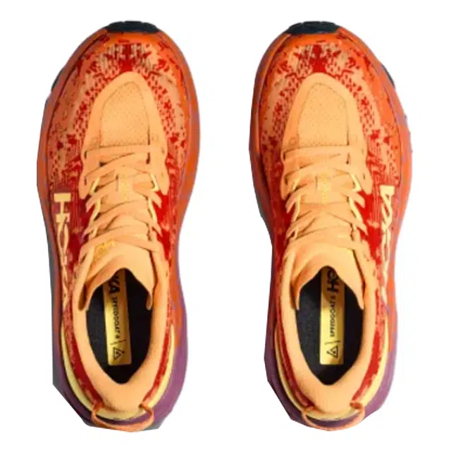 HOKA ONE ONE