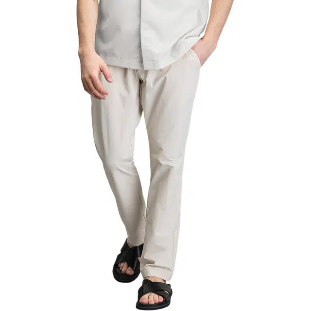 nobis SS24