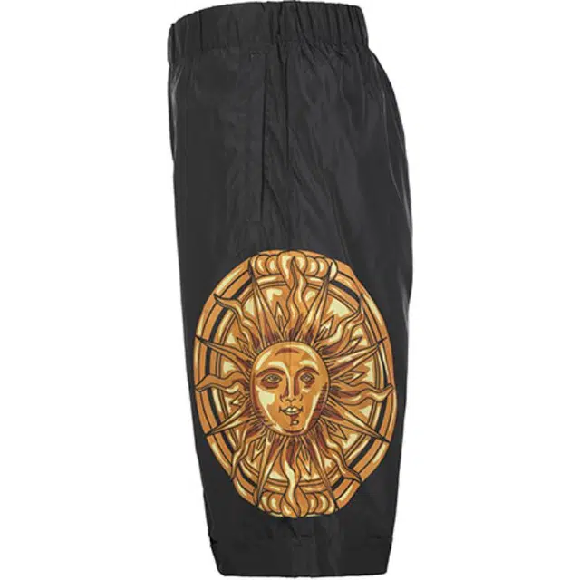 VERSACE JEANS COUTURE