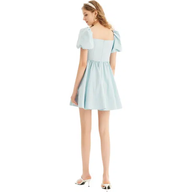 JORYAweekend SS23