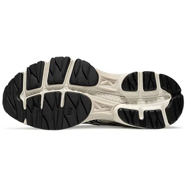 Asics Gel-Flux CN