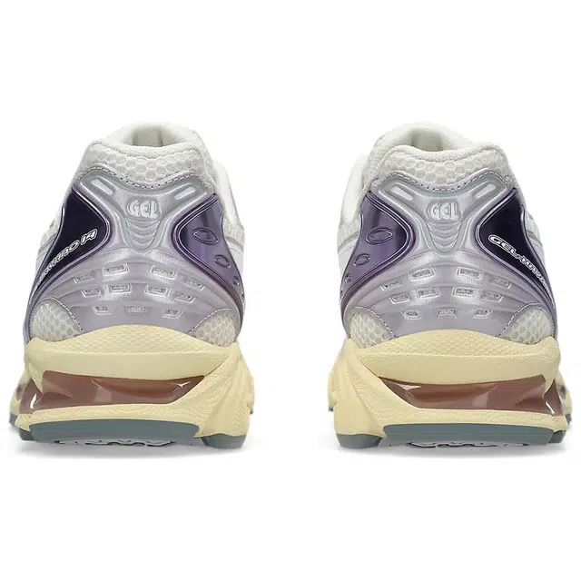 Asics Gel-Kayano 14