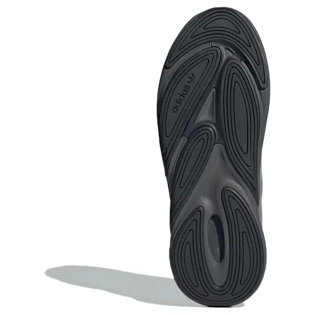 adidas originals Ozelia PU Adiprene