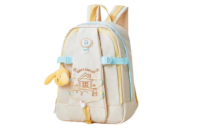 Miffy