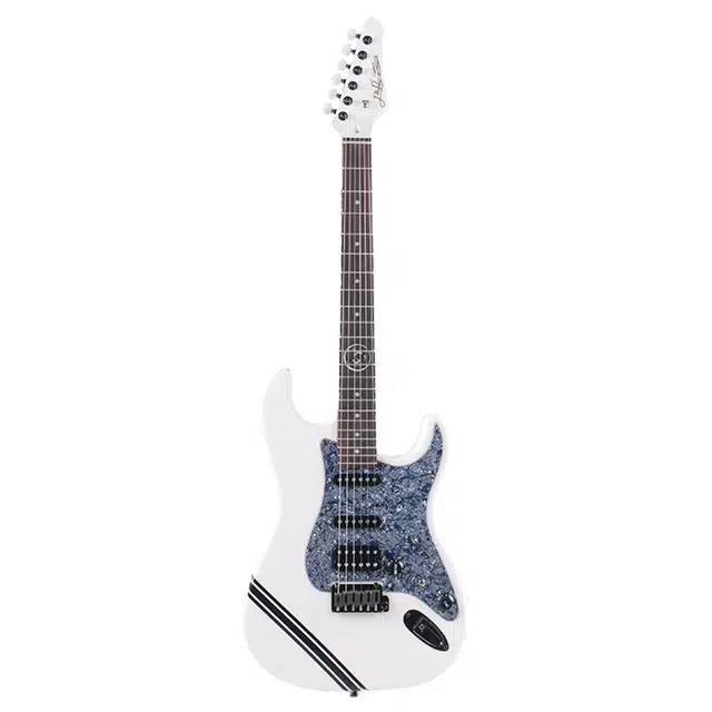 JD GUITARS ST-RM90 XxYy
