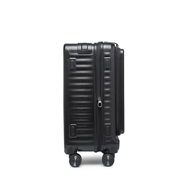 POLOMEISDO PC 202529