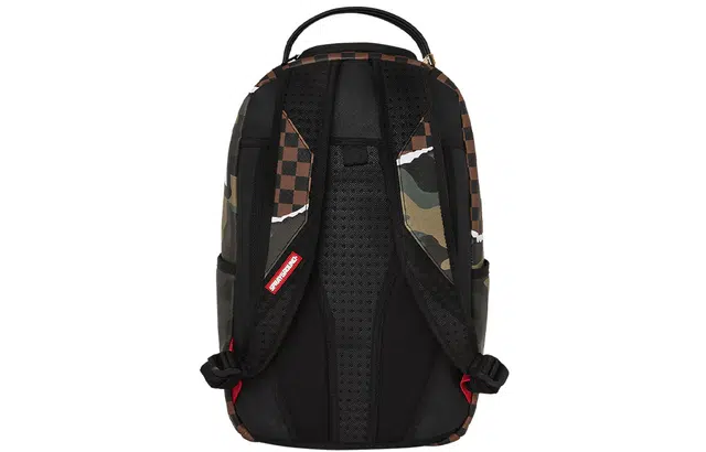 SPRAYGROUND