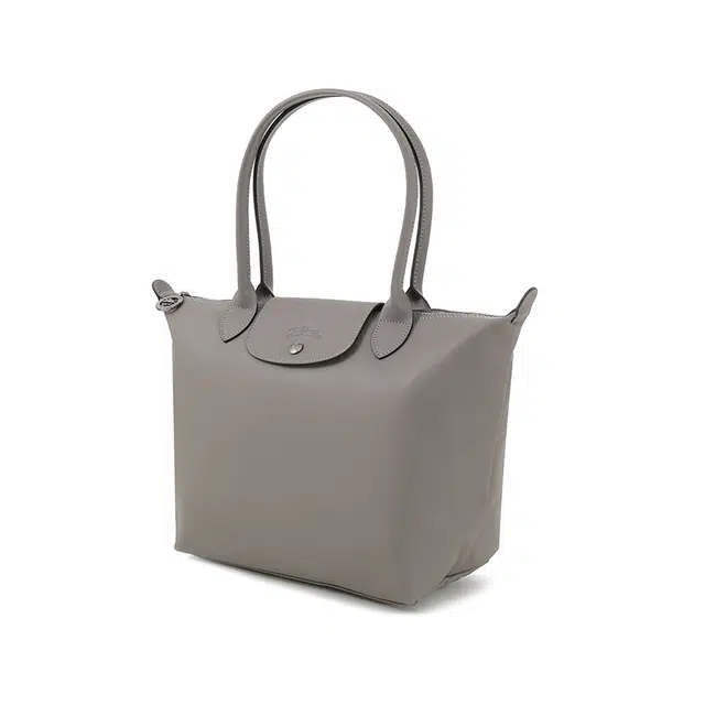 LONGCHAMP Le Pliage Xtra