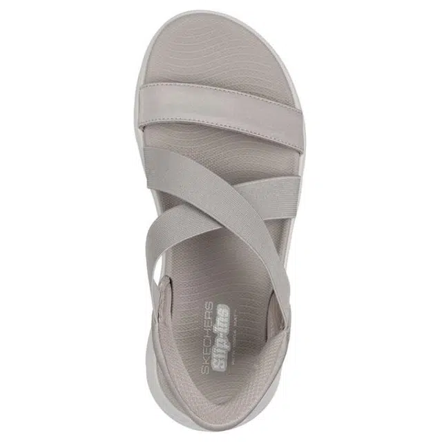 Skechers Go Walk Flex