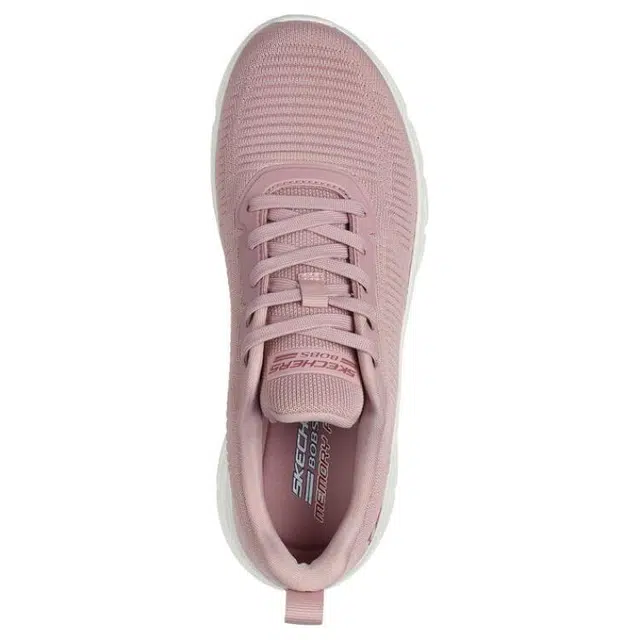 Skechers BOBS Sport B Flex Hi - Flying HI