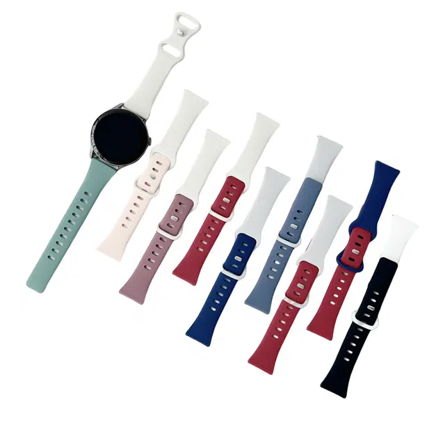 Antey gt4gt3watch4progt2watch3gt3pro