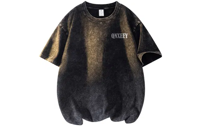 Qnxeey T