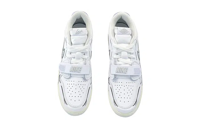 Jordan Legacy 312 GS