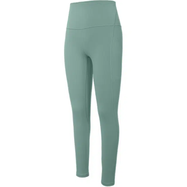lululemon Align Nulu 25"