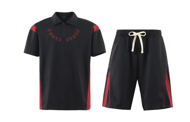 FLOAT POLO