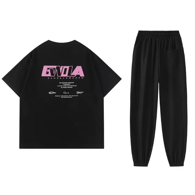 Gwola T