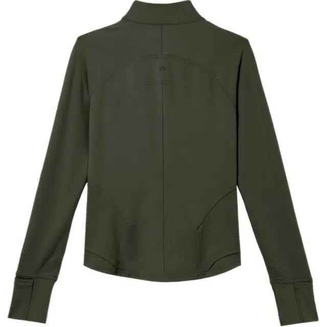 lululemon InStill SmoothCover