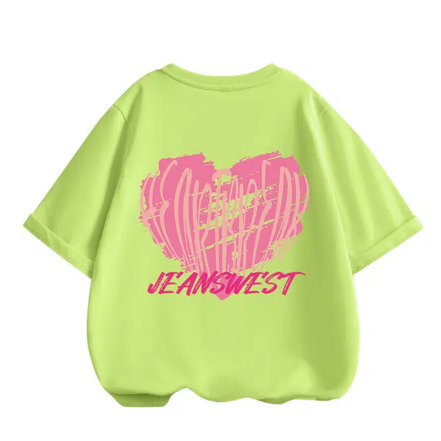JEANSWEST JNR T