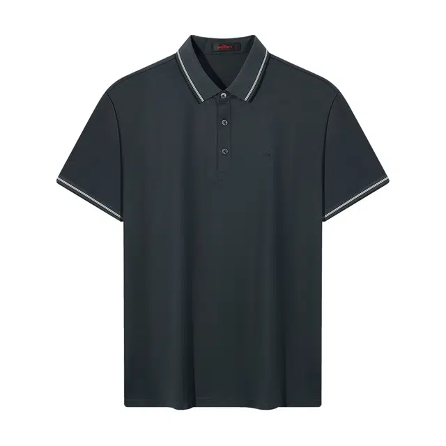 SEVEN Polo