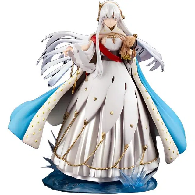 17 fgo grand order 23cm