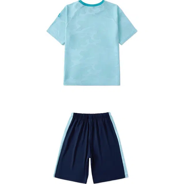 KAPPA KIDS