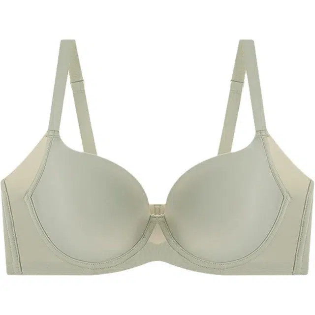 LOVE ESTEEM V