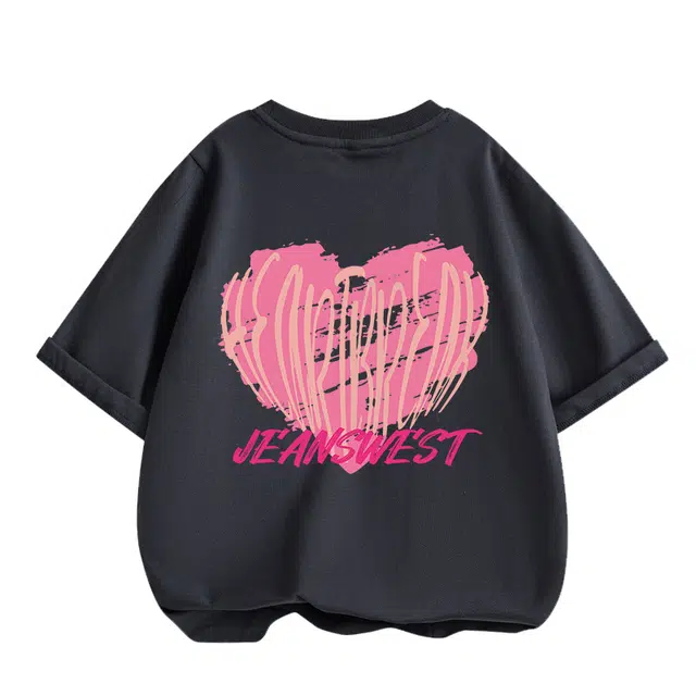 JEANSWEST JNR T