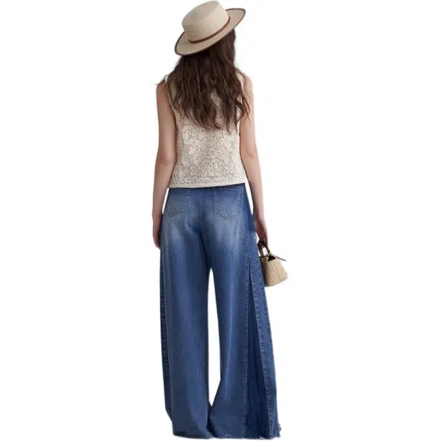 JORYAweekend SS24